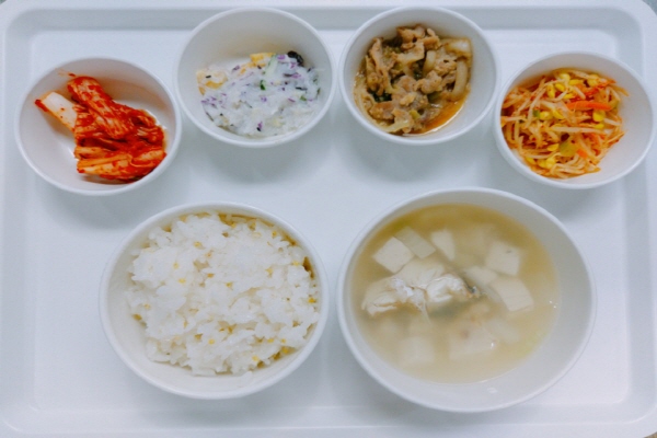 bcc1a146ff66766985c4aa61b9610ef1_1571831