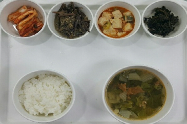 bcc1a146ff66766985c4aa61b9610ef1_1571831