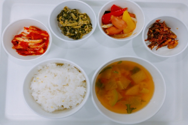 bcc1a146ff66766985c4aa61b9610ef1_1571831