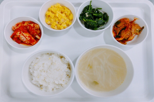 bcc1a146ff66766985c4aa61b9610ef1_1571831