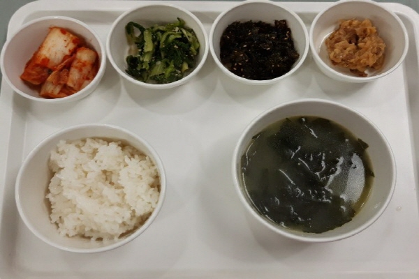 bcc1a146ff66766985c4aa61b9610ef1_1571831