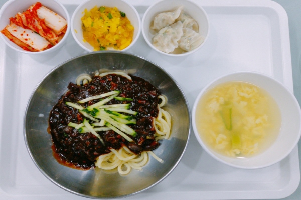 bcc1a146ff66766985c4aa61b9610ef1_1571831