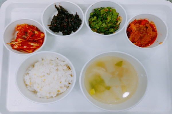 bcc1a146ff66766985c4aa61b9610ef1_1571831