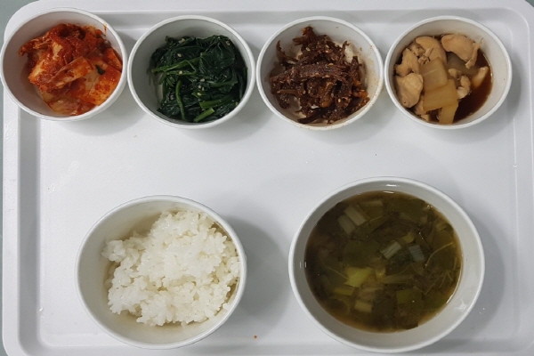 be049f85b774b9f057eb2323969f41d3_1571355