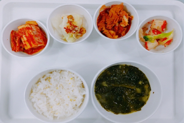 be049f85b774b9f057eb2323969f41d3_1571355