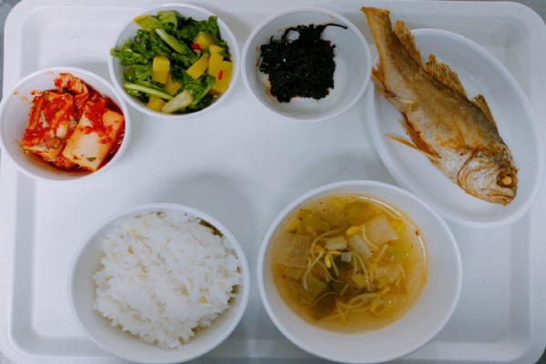 be049f85b774b9f057eb2323969f41d3_1571355