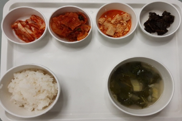 bfb6b38b467280e87cdafe62de9215e8_1570174