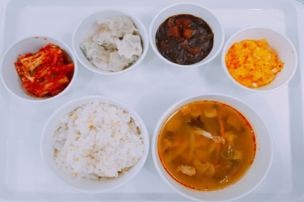 bfb6b38b467280e87cdafe62de9215e8_1570174