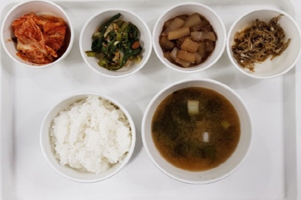 d98d8dcc43354c686764e74e48df62c5_1570692