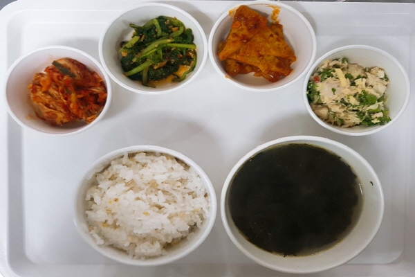 d98d8dcc43354c686764e74e48df62c5_1570692