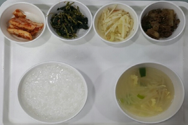 f27720b22dd2d76eddd2d51afebeed64_1571010