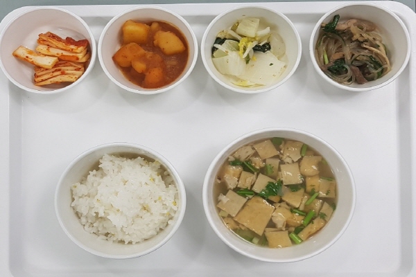 f27720b22dd2d76eddd2d51afebeed64_1571010