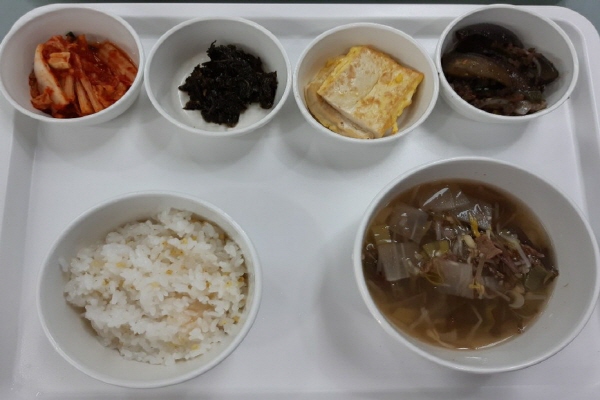 f27720b22dd2d76eddd2d51afebeed64_1571010