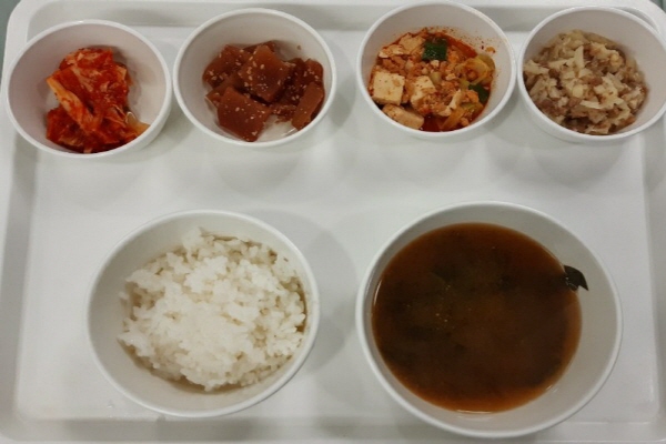 f27720b22dd2d76eddd2d51afebeed64_1571011