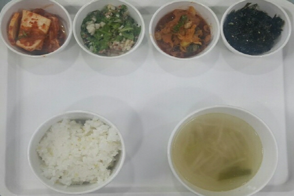 f27720b22dd2d76eddd2d51afebeed64_1571011