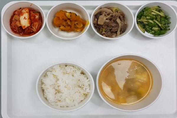 f27720b22dd2d76eddd2d51afebeed64_1571011