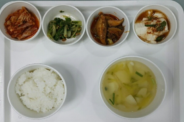 f8269e64552216419f769b226535ee0f_1571212