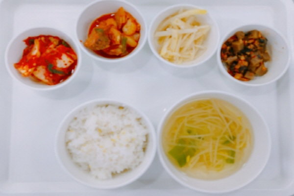 f8269e64552216419f769b226535ee0f_1571212