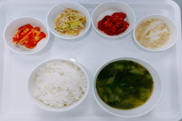 f8269e64552216419f769b226535ee0f_1571212