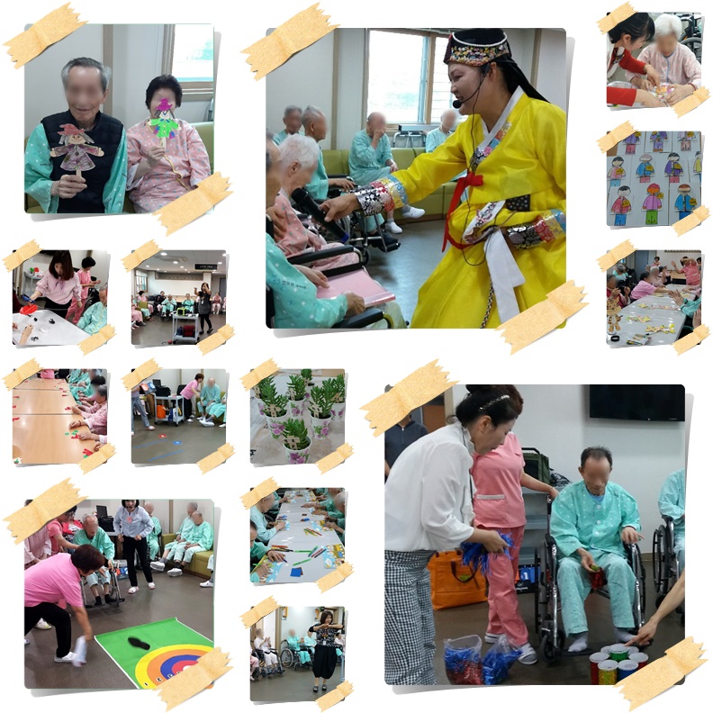 459613db1106caa7568a67374661b7e5_1572847