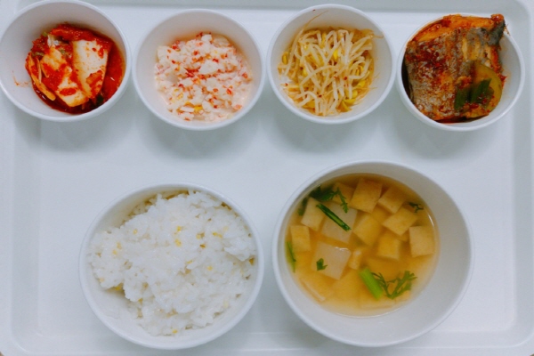 e061f56cec964869c37b22a3341baee3_1574841