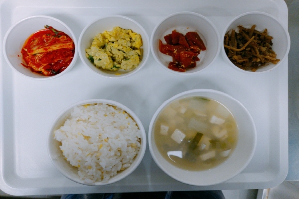 e061f56cec964869c37b22a3341baee3_1574841