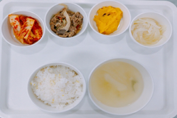 e1cd73a2ee5ea88942701a93dce007f5_1574928