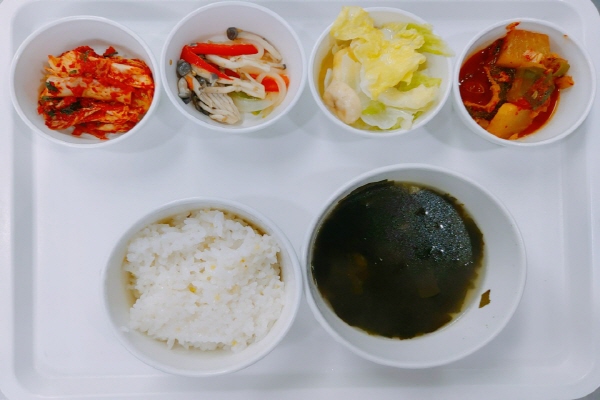 e1cd73a2ee5ea88942701a93dce007f5_1574928