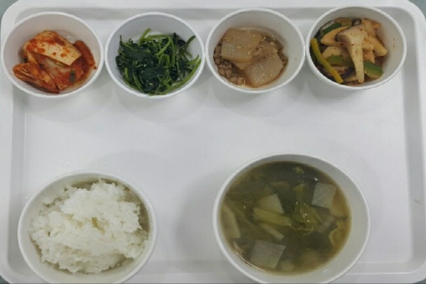 f8265e32c851cb8d876bb91a12914caa_1574756