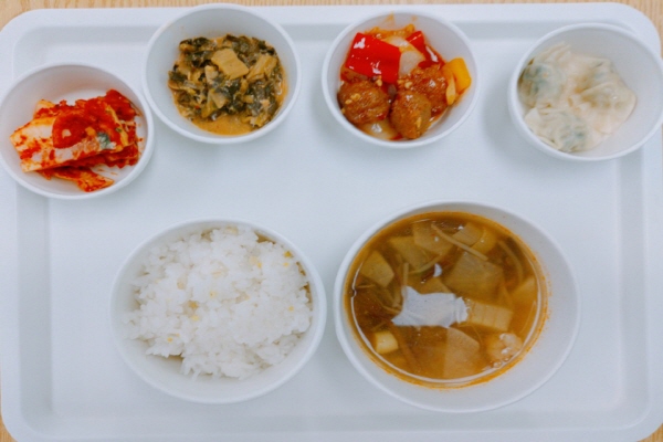 f8265e32c851cb8d876bb91a12914caa_1574756