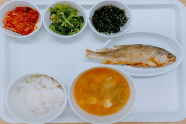 f8265e32c851cb8d876bb91a12914caa_1574756