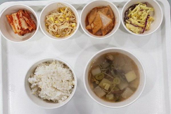 05ace39267dc45ac44d80dc8318fe307_1577691