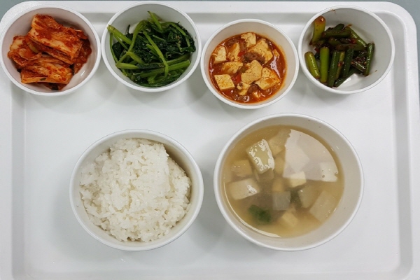 05ace39267dc45ac44d80dc8318fe307_1577691