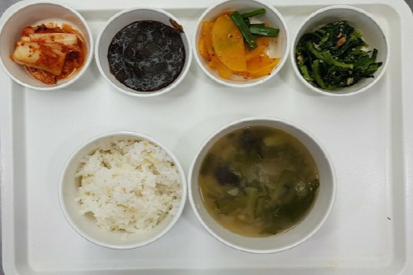 05ace39267dc45ac44d80dc8318fe307_1577691