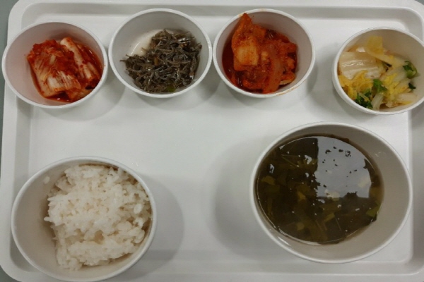 05ace39267dc45ac44d80dc8318fe307_1577691