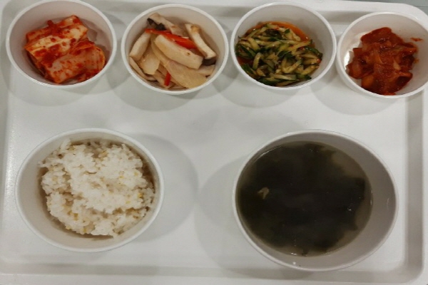 05ace39267dc45ac44d80dc8318fe307_1577691