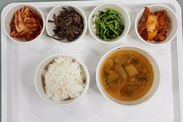 1c862c25fe0d1de9f129927419910d27_1577144