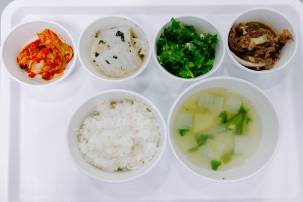 1c862c25fe0d1de9f129927419910d27_1577144