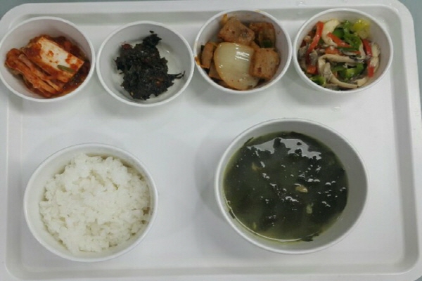 1dff623ee91d854cea860b7ae1f6141a_1576564