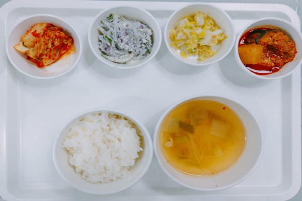 1dff623ee91d854cea860b7ae1f6141a_1576564