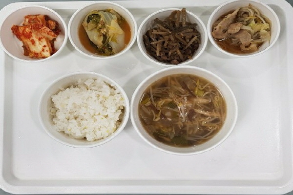 1dff623ee91d854cea860b7ae1f6141a_1576564