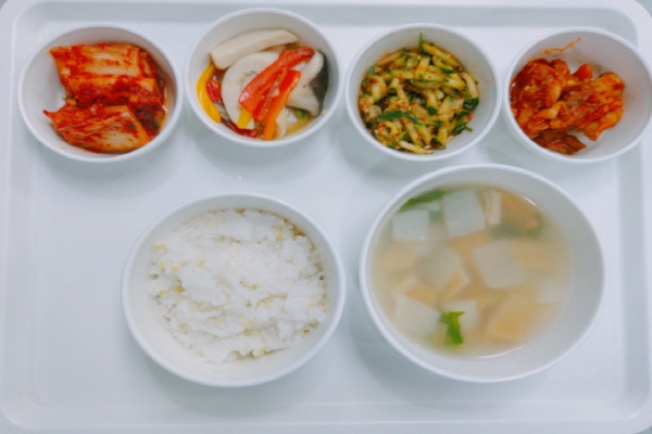 1dff623ee91d854cea860b7ae1f6141a_1576564