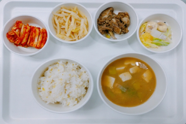 1dff623ee91d854cea860b7ae1f6141a_1576564