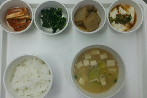 1dff623ee91d854cea860b7ae1f6141a_1576569