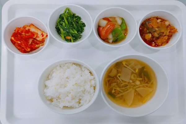 1dff623ee91d854cea860b7ae1f6141a_1576569