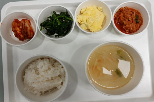 2210e3771a73b3f4ecc26e466c4701c3_1576045