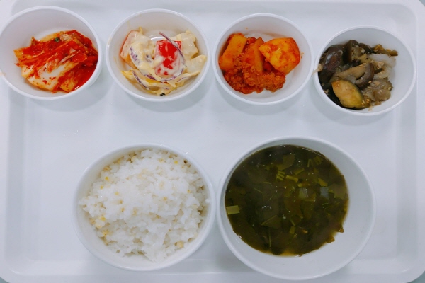 2210e3771a73b3f4ecc26e466c4701c3_1576045