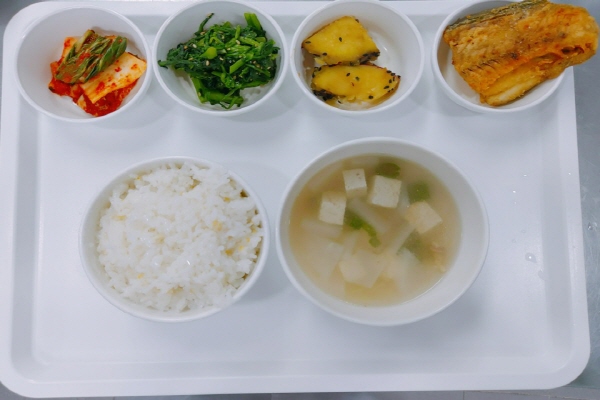 2210e3771a73b3f4ecc26e466c4701c3_1576045