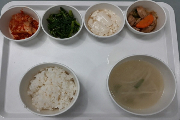 3092969a7fd20d0aa3838ef2710f38cc_1577403