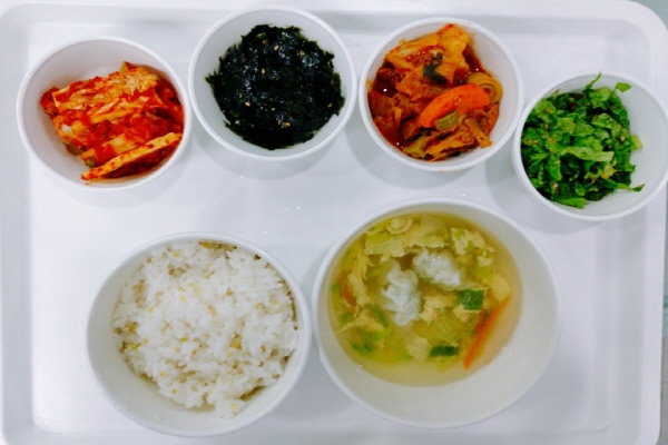 3092969a7fd20d0aa3838ef2710f38cc_1577403